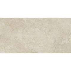 Керамогранит Vitra (Витра) CityStone Травертин Клауд Матовый R10A ректификат 60x120x0.8 см, K951848R0001VTER