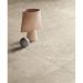 Керамогранит Vitra (Витра) CityStone Травертин Клауд Матовый R10A ректификат 60x120x0.8 см, K951848R0001VTER