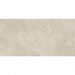 Керамогранит Vitra (Витра) CityStone Травертин Клауд Матовый R10A ректификат 60x120x0.9 см, K951848R0001VTSP