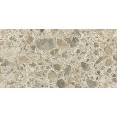 Керамогранит Vitra (Витра) CityStone Чеппо Мультиколор Матовый R10A ректификат 60x120x0.8 см, K951849R0001VTER