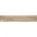 Керамогранит Vitra (Витра) Wood-X Орех Голд Терра Матовый Ректификат R10A 20х120x0.9 см, K951939R0001VTE0