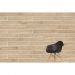 Керамогранит Vitra (Витра) Wood-X Орех Голд Терра Матовый Ректификат R10A 20х120x0.9 см, K951939R0001VTE0