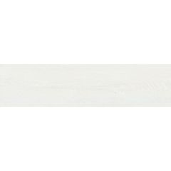 Керамогранит Vitra (Витра) SoftWood Теплый Белый Матовый R10A ректификат 20х80x0.8 см, K952371R0001VTET