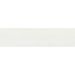 Керамогранит Vitra (Витра) SoftWood Теплый Белый Матовый R10A ректификат 20х80x0.8 см, K952371R0001VTET