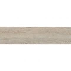 Керамогранит Vitra (Витра) SoftWood Светлый Греж Матовый R10A ректификат 20х80x0.8 см, K952393R0001VTET