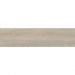 Керамогранит Vitra (Витра) SoftWood Светлый Греж Матовый R10A ректификат 20х80x0.8 см, K952393R0001VTET