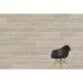 Керамогранит Vitra (Витра) SoftWood Светлый Греж Матовый R10A ректификат 20х80x0.8 см, K952393R0001VTET