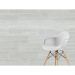 Керамогранит Vitra (Витра) SoftWood Светло-Серый Матовый R10A ректификат 20х80x0.8 см, K952394R0001VTET