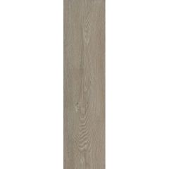 Керамогранит Vitra (Витра) SoftWood Греж Матовый R10A ректификат 20х80x0.8 см, K952397R0001VTET