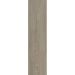 Керамогранит Vitra (Витра) SoftWood Греж Матовый R10A ректификат 20х80x0.8 см, K952397R0001VTET