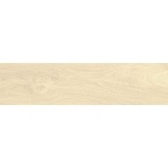 Керамогранит Vitra (Витра) RoyalWood Бежевый матовый R10A ректификат 20х80x0.9 см, K952399R0001VTE0