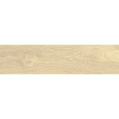 Керамогранит Vitra (Витра) RoyalWood Медовый матовый R10A ректификат 20х80x0.8 см, K952400R0001VTET