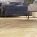 Керамогранит Vitra (Витра) RoyalWood Медовый матовый R10A ректификат 20х80x0.8 см, K952400R0001VTET