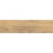 Керамогранит Vitra (Витра) RoyalWood Орех матовый R10A ректификат 20х80x0.9 см, K952401R0001VTE0