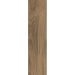 Керамогранит Vitra (Витра) RoyalWood Венге матовый R10A ректификат 20х80x0.9 см, K952405R0001VTE0
