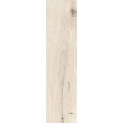 Керамогранит Vitra (Витра) OriginWood Светло-Бежевый Матовый R10A ректификат 20х80x0.8 см, K952407R0001VTET