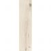 Керамогранит Vitra (Витра) OriginWood Светло-Бежевый Матовый R10A ректификат 20х80x0.8 см, K952407R0001VTET