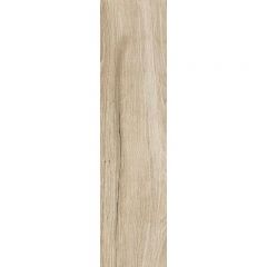 Керамогранит Vitra (Витра) OriginWood Бежевый Матовый R10A ректификат 20х80x0.8 см, K952408R0001VTET
