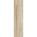 Керамогранит Vitra (Витра) OriginWood Бежевый Матовый R10A ректификат 20х80x0.8 см, K952408R0001VTET