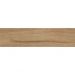 Керамогранит Vitra (Витра) OriginWood Орех Матовый R10A ректификат 20х80x0.8 см, K952409R0001VTET