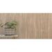 Керамогранит Vitra (Витра) OriginWood Орех Матовый R10A ректификат 20х80x0.8 см, K952409R0001VTET