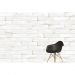 Керамогранит Vitra (Витра) RusicWood Белый Матовый R10A ректификат 20х80x0.8 см, K952414R0001VTET