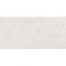 Керамогранит Vitra (Витра) SandBark Белый матовый 60х120 см