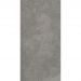 Керамогранит Vitra (Витра) UrbanChic Серый матовый 60х120 см