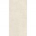 Керамогранит Vitra (Витра) SandBark Слоновая кость матовый 60х120 см
