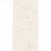 Керамогранит Vitra (Витра) LiquidSilk Слоновая кость матовый 60х120 см