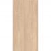 Керамогранит Vitra (Витра) ArtWood Ригато Бежевый матовый 60х120 см