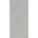 Керамогранит Vitra (Витра) FlakeCement Серый матовый 60х120 см