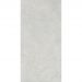 Керамогранит Vitra (Витра) CementBase Светло-серый матовый 60х120 см