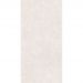 Керамогранит Vitra (Витра) Sandstone Белый матовый 60х120 см