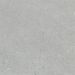 Керамогранит Vitra (Витра) FlakeCement Серый матовый 60х60 см