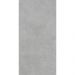Керамогранит Vitra (Витра) MicroCement Серый матовый 60х120 см