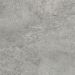 Керамогранит Vitra (Витра) ArcticStone Серый матовый 60х60 см