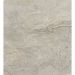 Керамогранит Vitra (Витра) ArcticStone Кремовый матовый 60х60 см