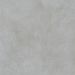 Керамогранит Vitra (Витра) MicroCement Серый матовый 60х60 см