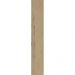Керамогранит Vitra (Витра) CraftWood Медовый матовый 20х120 см