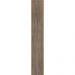 Керамогранит Vitra (Витра) Wood-X Орех Тауп матовый 20х120 см