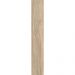 Керамогранит Vitra (Витра) Wood-X Орех Голд Терра матовый 20х120 см