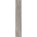 Керамогранит Vitra (Витра) Aspenwood Норковый матовый 20х120 см
