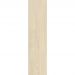 Керамогранит Vitra (Витра) SoftWood Бежевый матовый 20х80 см