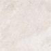 Керамогранит Vitra (Витра) Quarstone Белый матовый 60х60 см