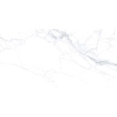 Керамогранит Vitra (Витра) Statuario Белый Матовый R10A Ректификат 60x120 см, K958005R