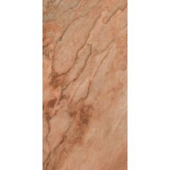 Керамогранит Rex (Рекс) Authentic Marble Nuage Glossy ректификат 60x120 см, глянцевый, 781008