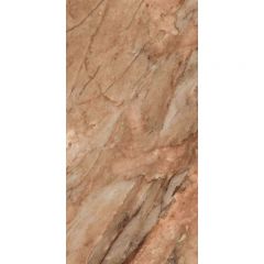 Керамогранит Rex (Рекс) Authentic Marble Nuage Silk Matte ректификат 60x120 см, 780934