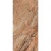 Керамогранит Rex (Рекс) Authentic Marble Nuage Silk Matte ректификат 60x120 см, 780934