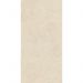 Керамогранит Rex (Рекс) Authentic Montpellier Leather Matte ректификат 60x120 см, 780970